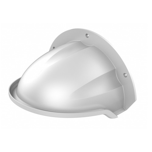 Козырек DS-1250ZJ Hikvision