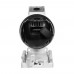 IP PTZ-відеокамера автономна з 4G та сонячною панеллю 3Mp+3Mp Light Vision VLC-9530IG/2C3S (Solar) f=4mm, на акумуляторних батареях