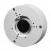 Монтажна коробка Light Vision VLC-09BXD(M), метал, 123*42 мм