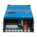 Інвертор 5kVA/4kW Victron Energy Quattro-II 48/5000/70-50/50