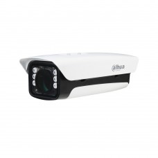 Кожух DH-PFH610A-H-POE Dahua