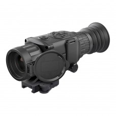 Тепловизионный прицел AGM Rattler TS19-256