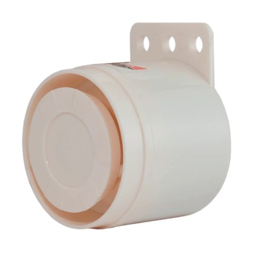 Сирена звуковая Trinix SA-105 125dB