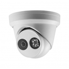 Видеокамера DS-2CD2343G0-I Hikvision 4Mp f=2.8mm