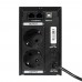 Джерело безперебійного живлення Kraft KRF-1200VA/720W(LED)LiFePO4 UPS