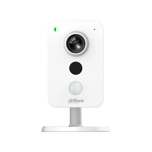 Видеокамера DH-IPC-K42P Dahua 4MP f=2.8mm