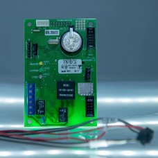 Коммуникатор телефонный ТК-2/Д Электронмаш