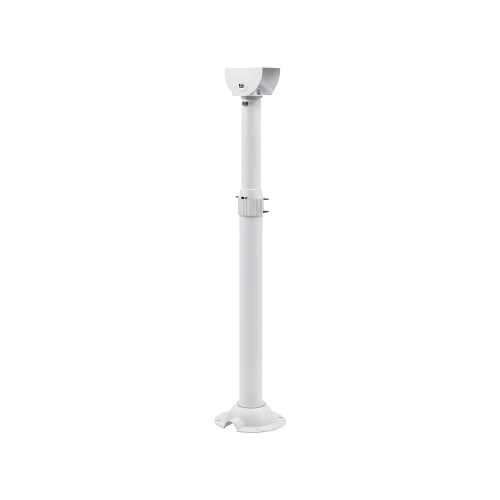 Кронштейн для відеокамери стельовий Light Vision VLC-09BRC/60-120