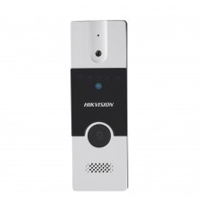 Видеопанель DS-KB2411T-IM Hikvision