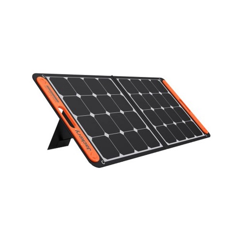 Солнечная панель Solar Saga 100 Jackery