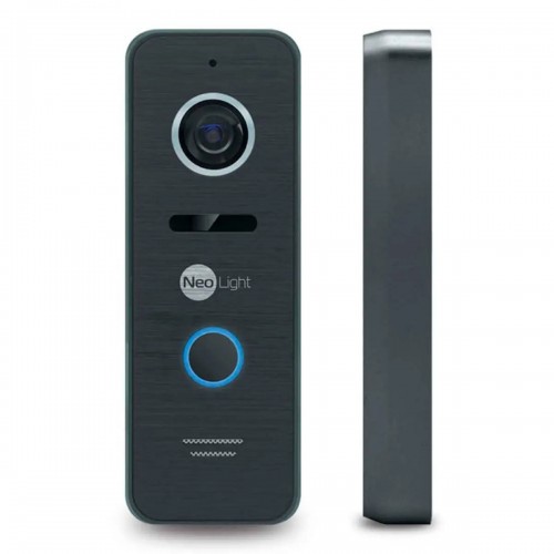 Видеопанель PRIME FHD BLACK Neolight