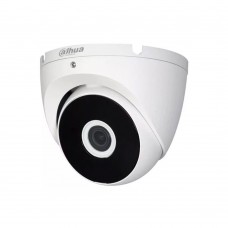 Видеокамера DH-HAC-T2A11P Dahua 1MP f=2.8mm