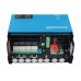 Інвертор 5kVA/4kW Victron Energy Quattro-II 48/5000/70-50/50
