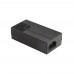 PoE-інжектор ONV ONV-PSE3301AC-at