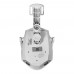 IP-відеокамера з WiFi 2Mp+2Mp Light Vision VLC-4482WI(Camhi Pro) f=3.6mm, ІЧ+LED-підсвічування, з мікрофоном