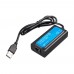 Адаптер Victron Energy MK3-USB (VE.Bus to USB)