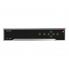 Видеорегистратор DS-7732NI-I4/24P Hikvision