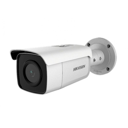 Видеокамера DS-2CD2T63G2-4I Hikvision 6Mp f=2.8mm