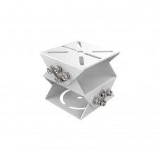 Платформа DS-1232ZJ-T Hikvision
