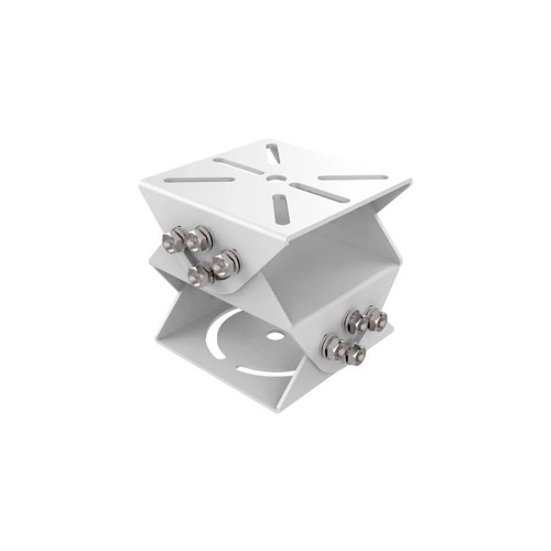 Платформа DS-1232ZJ-T Hikvision