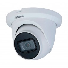 Видеокамера DH-IPC-HDW2831TMP-AS-S2 Dahua 8Mp f=2.8mm