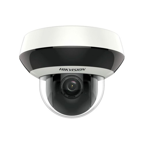PTZ-видеокамера DS-2DE2A404IW-DE3 (C) Hikvision 4Mp f=2.8-12mm