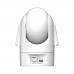 IP PTZ-відеокамера з WiFi 4Mp Dahua DH-SD-H4C f=4mm з мікрофоном
