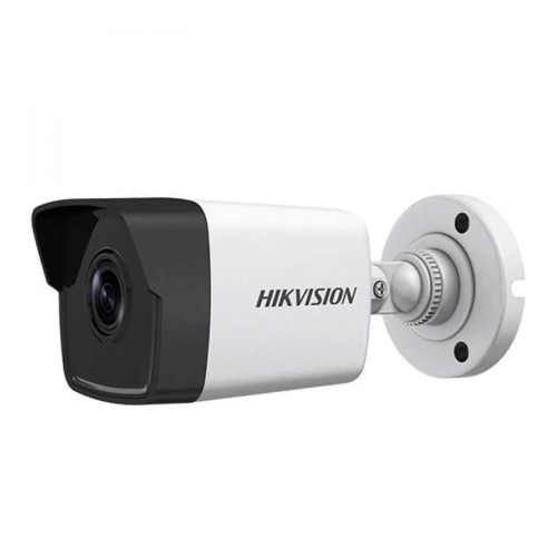 Видеокамера DS-2CE16H0T-ITE Hikvision 5Mp f=3.6mm