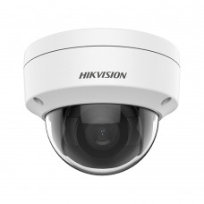 Видеокамера DS-2CD2143G2-IS Hikvision 4Mp f=4mm