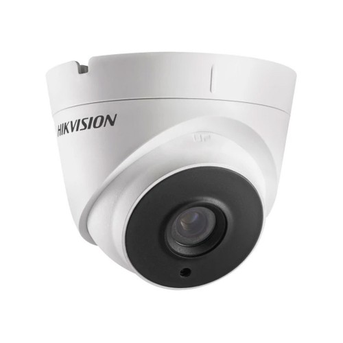 Видеокамера DS-2CE56D0T-IT3F Hikvision 2Mp f=2.8mm