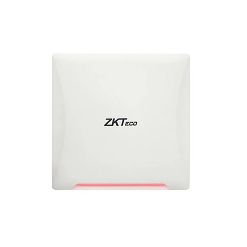 Считыватель UHF ZKTeco UHF5E Pro дального действия