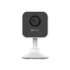 IP-відеокамера з Wi-Fi 2Mp Ezviz CS-H1C (1080P) f=2.8mm з мікрофоном