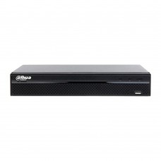 Відеореєстратор DHI-NVR1108HS-S3/H Dahua