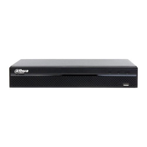 Видеорегистратор DHI-NVR1108HS-S3/H Dahua