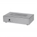 Конвертер відеосигналу HDMI-AV Dtech DT-7019A