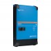 Інвертор 5kVA/4kW Victron Energy Quattro-II 48/5000/70-50/50