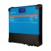 Гібридний однофазний інвертор 4.8kW Victron Energy Multi RS Solar 48/6000/100-450/80