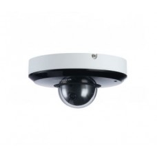 Відеокамера DH-SD1A203T-GN Dahua 2Mp f=2.7-8.1mm