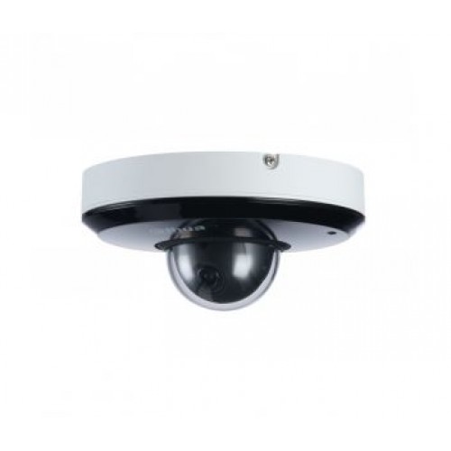 Видеокамера DH-SD1A203T-GN Dahua 2Mp f=2.7-8.1mm