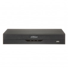 Відеореєстратор DHI-NVR2108HS-I Dahua