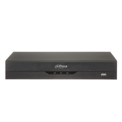 Видеорегистратор DHI-NVR2108HS-I Dahua