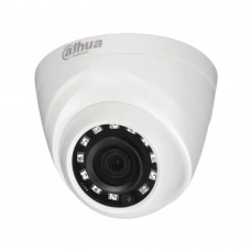 Видеокамера DH-HAC-HDW1200RP Dahua 2MP f=3.6mm