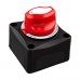 Перемикач акумуляторної батареї Victron Energy Battery switch on/off 275A