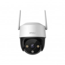 Видеокамера IPC-S42FP IMOU 4MP f=3.6mm Wi-Fi