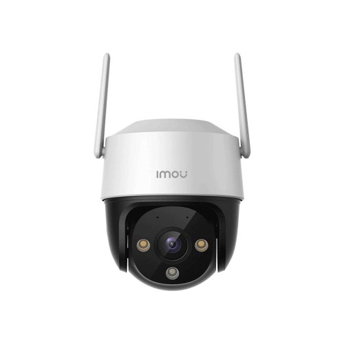Видеокамера IPC-S42FP IMOU 4MP f=3.6mm Wi-Fi