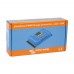 PWM-контролер заряду сонячних панелей Victron Energy BlueSolar PWM-LCD&USB 12/24V-20A