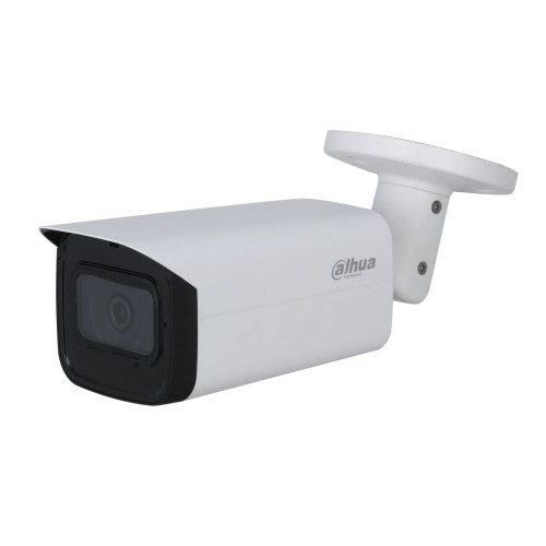 Видеокамера DH-HAC-HFW2501TUP-A Dahua 5Mp f=3.6mm