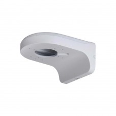Кронштейн DH-PFB204W Dahua