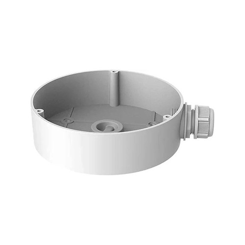 Распределительная коробка DS-1280ZJ-DM45 Hikvision