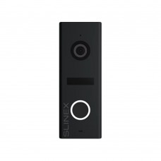 Відеопанель 2Mp Slinex ML-17HD Black